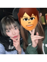 まいっちんぐ - かな先生の女の子ブログ画像