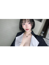 まいっちんぐ - かな先生の女の子ブログ画像