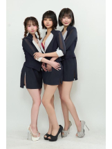 まいっちんぐ - かな先生の女の子ブログ画像