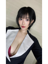 まいっちんぐ - かな先生の女の子ブログ画像