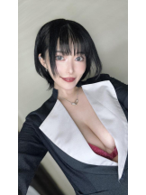 まいっちんぐ - かな先生の女の子ブログ画像