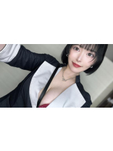 まいっちんぐ - かな先生の女の子ブログ画像