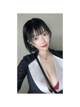 まいっちんぐ - かな先生の女の子ブログ画像