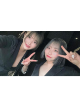 まいっちんぐ - かな先生の女の子ブログ画像