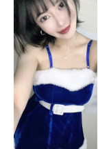 まいっちんぐ - かな先生の女の子ブログ画像