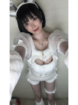 まいっちんぐ - かな先生の女の子ブログ画像