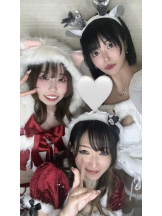 まいっちんぐ - かな先生の女の子ブログ画像