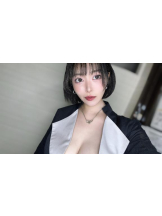 まいっちんぐ - かな先生の女の子ブログ画像