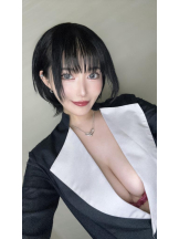 まいっちんぐ - かな先生の女の子ブログ画像