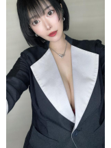 まいっちんぐ - かな先生の女の子ブログ画像