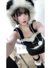 まいっちんぐ - かな先生の女の子ブログ画像