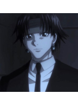 まいっちんぐ - かな先生の女の子ブログ画像