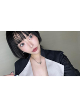 まいっちんぐ - かな先生の女の子ブログ画像