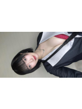 まいっちんぐ - かな先生の女の子ブログ画像