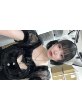 まいっちんぐ - かな先生の女の子ブログ画像