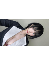 まいっちんぐ - かな先生の女の子ブログ画像