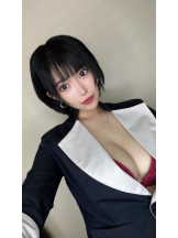 まいっちんぐ - かな先生の女の子ブログ画像