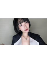 まいっちんぐ - かな先生の女の子ブログ画像