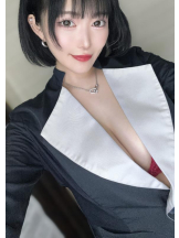 まいっちんぐ - かな先生の女の子ブログ画像