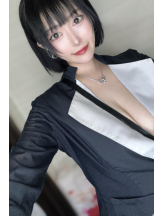 まいっちんぐ - かな先生の女の子ブログ画像