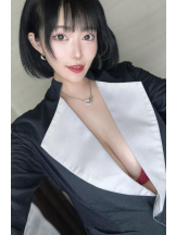 まいっちんぐ - かな先生の女の子ブログ画像