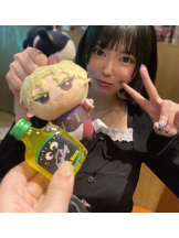 まいっちんぐ - かな先生の女の子ブログ画像