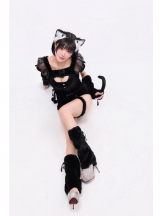 まいっちんぐ - かな先生の女の子ブログ画像