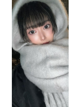 まいっちんぐ - かな先生の女の子ブログ画像