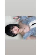 まいっちんぐ - かな先生の女の子ブログ画像