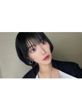 まいっちんぐ - かな先生の女の子ブログ画像