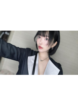 まいっちんぐ - かな先生の女の子ブログ画像