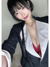 まいっちんぐ - かな先生の女の子ブログ画像