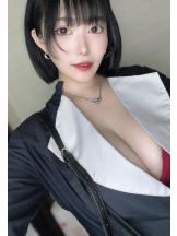 まいっちんぐ - かな先生の女の子ブログ画像