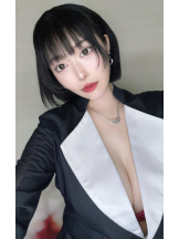 まいっちんぐ - かな先生の女の子ブログ画像