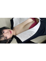 まいっちんぐ - かな先生の女の子ブログ画像