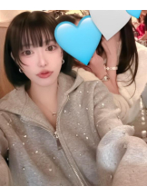 まいっちんぐ - かな先生の女の子ブログ画像