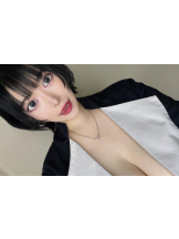 まいっちんぐ - かな先生の女の子ブログ画像