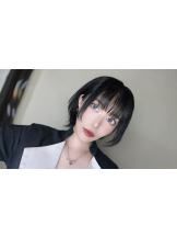 まいっちんぐ - かな先生の女の子ブログ画像