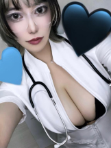 まいっちんぐ - かな先生の女の子ブログ画像