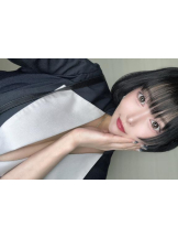 まいっちんぐ - かな先生の女の子ブログ画像