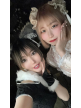 まいっちんぐ - かな先生の女の子ブログ画像