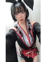 まいっちんぐ - かな先生の女の子ブログ画像