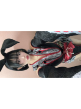 まいっちんぐ - かな先生の女の子ブログ画像