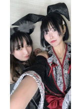 まいっちんぐ - かな先生の女の子ブログ画像