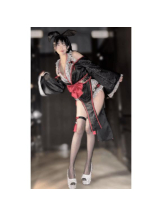 まいっちんぐ - かな先生の女の子ブログ画像