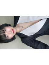 まいっちんぐ - かな先生の女の子ブログ画像