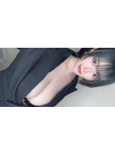 まいっちんぐ - かな先生の女の子ブログ画像