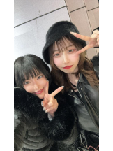 まいっちんぐ - かな先生の女の子ブログ画像