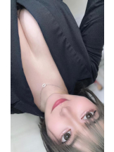 まいっちんぐ - かな先生の女の子ブログ画像