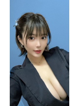 まいっちんぐ - かな先生の女の子ブログ画像